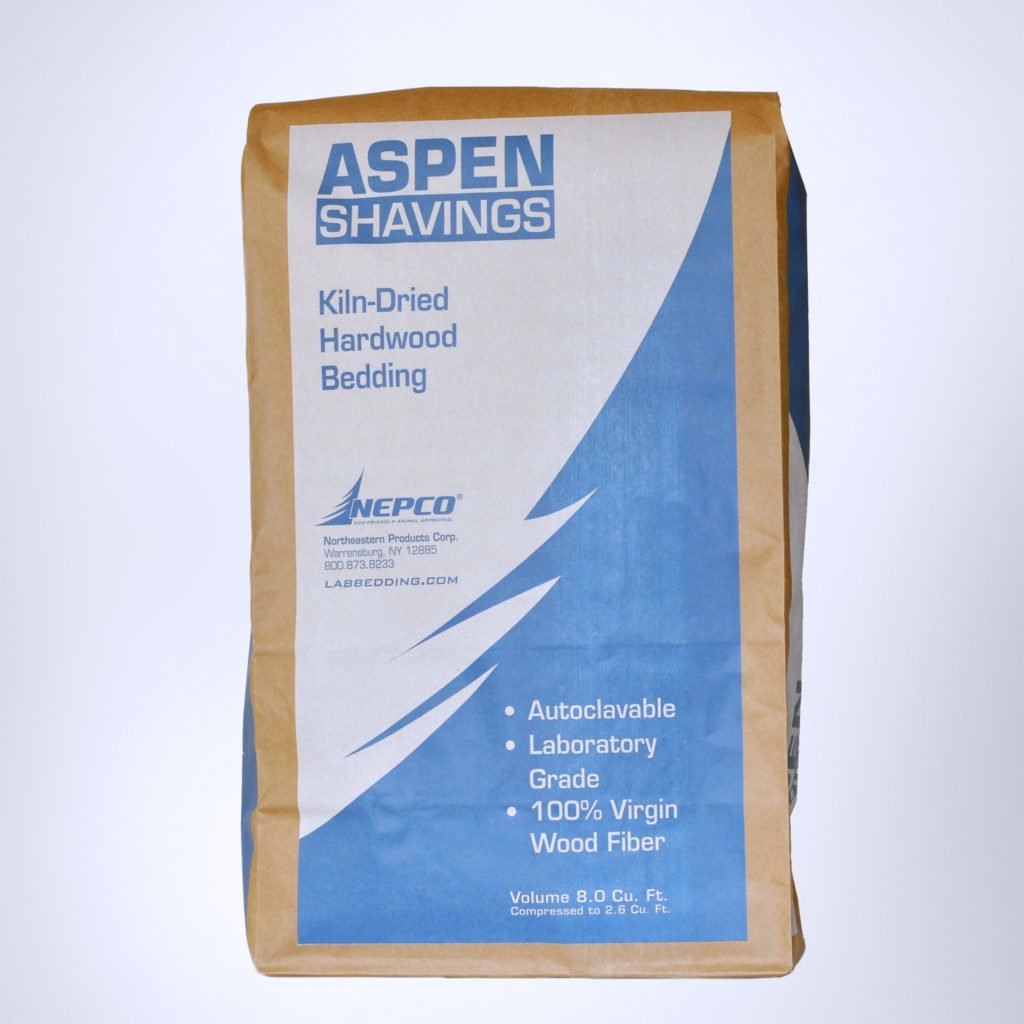 AspenShavings_LabGrade1024×1024 W.F. Fisher & Son